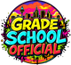 Grade School Official Atlanta - Home